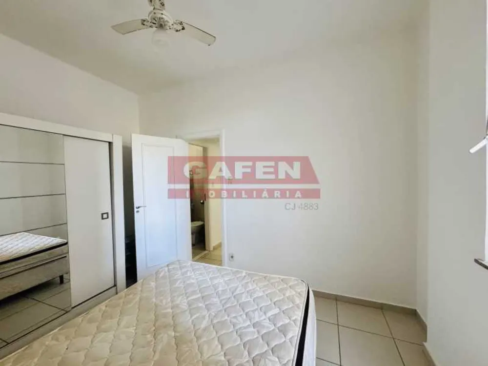 Apartamento, 1 quarto, 38 m² - Foto 11