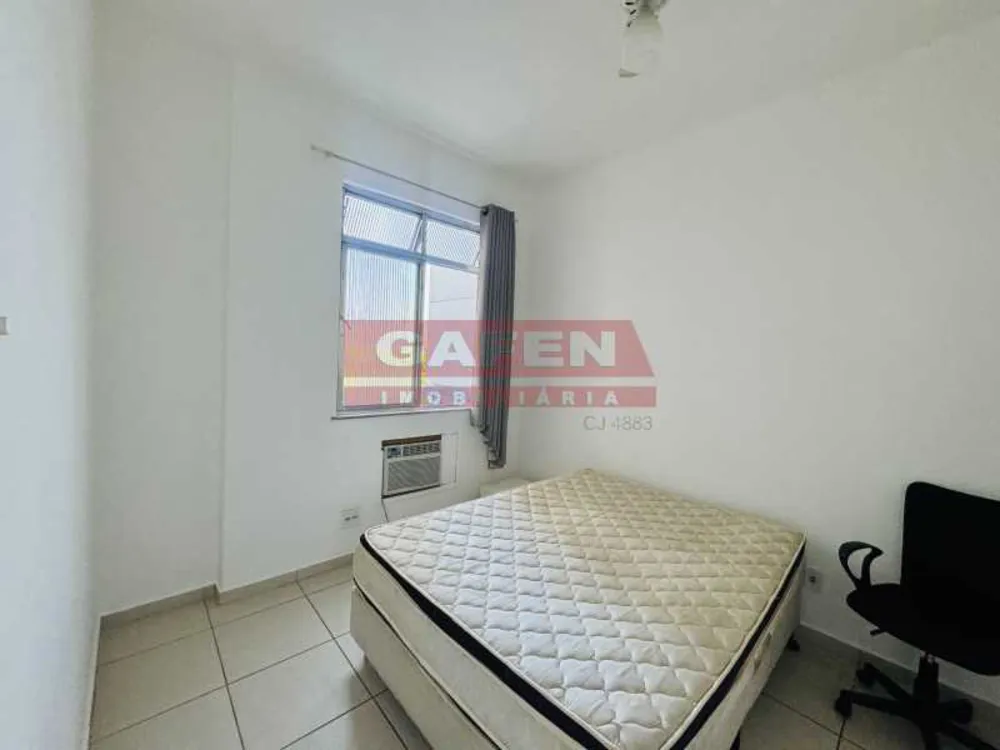 Apartamento, 1 quarto, 38 m² - Foto 10