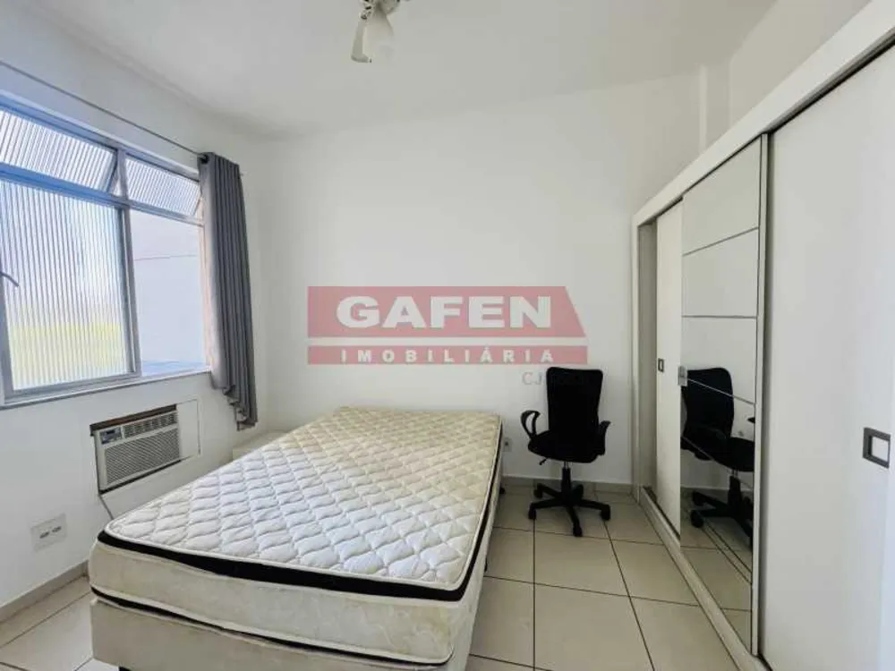 Apartamento, 1 quarto, 38 m² - Foto 14