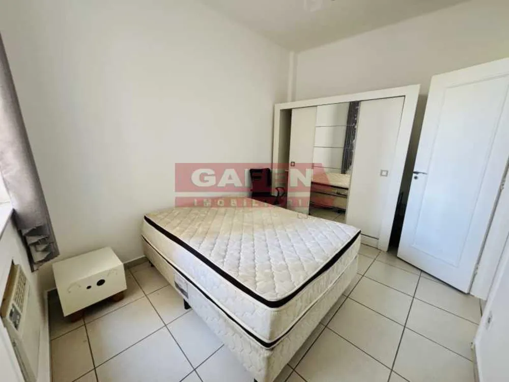 Apartamento, 1 quarto, 38 m² - Foto 17