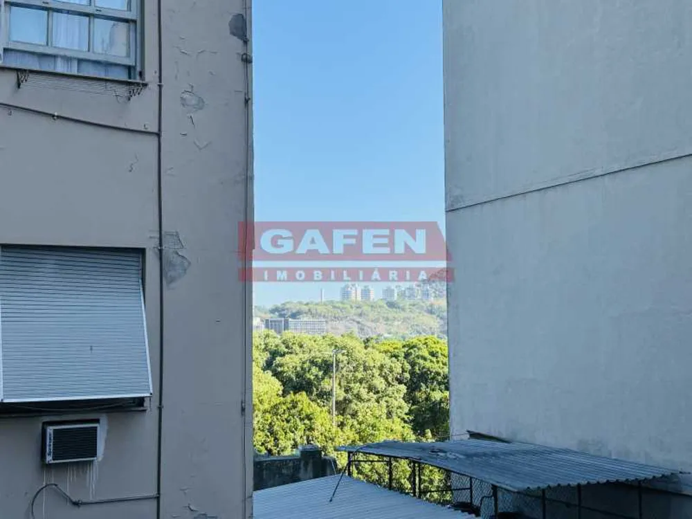 Apartamento, 1 quarto, 38 m² - Foto 8