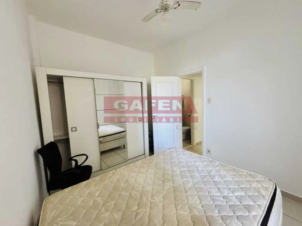 Apartamento, 1 quarto, 38 m² - Foto 18