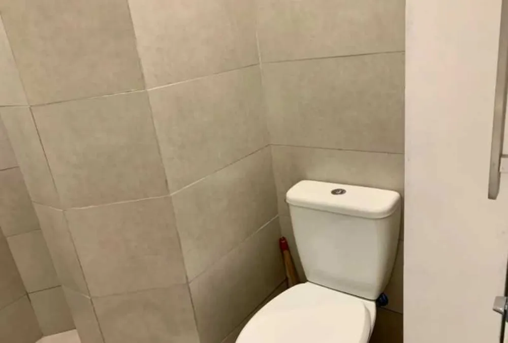Apartamento, 2 quartos, 90 m² - Foto 18
