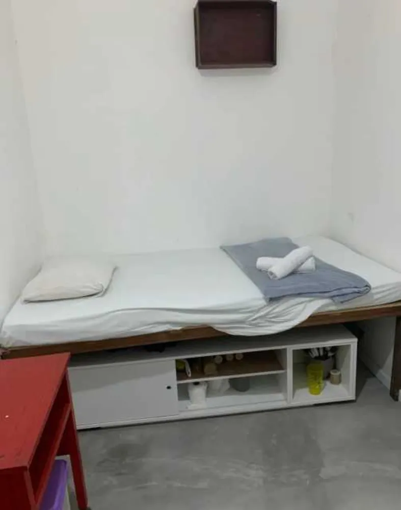 Apartamento, 2 quartos, 90 m² - Foto 19
