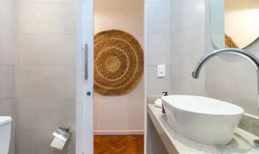 Apartamento, 2 quartos, 90 m² - Foto 12