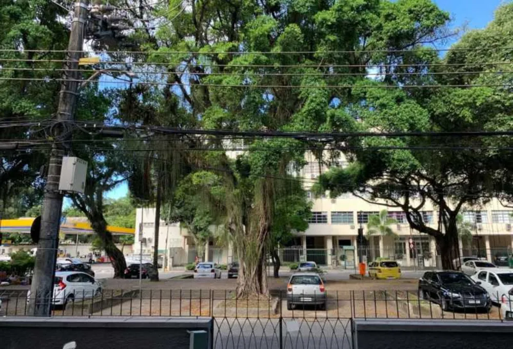 Apartamento, 2 quartos, 90 m² - Foto 20