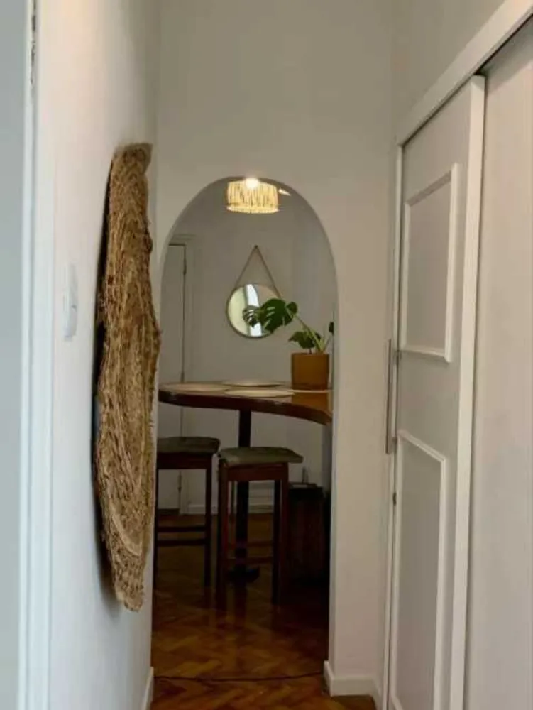 Apartamento, 2 quartos, 90 m² - Foto 6