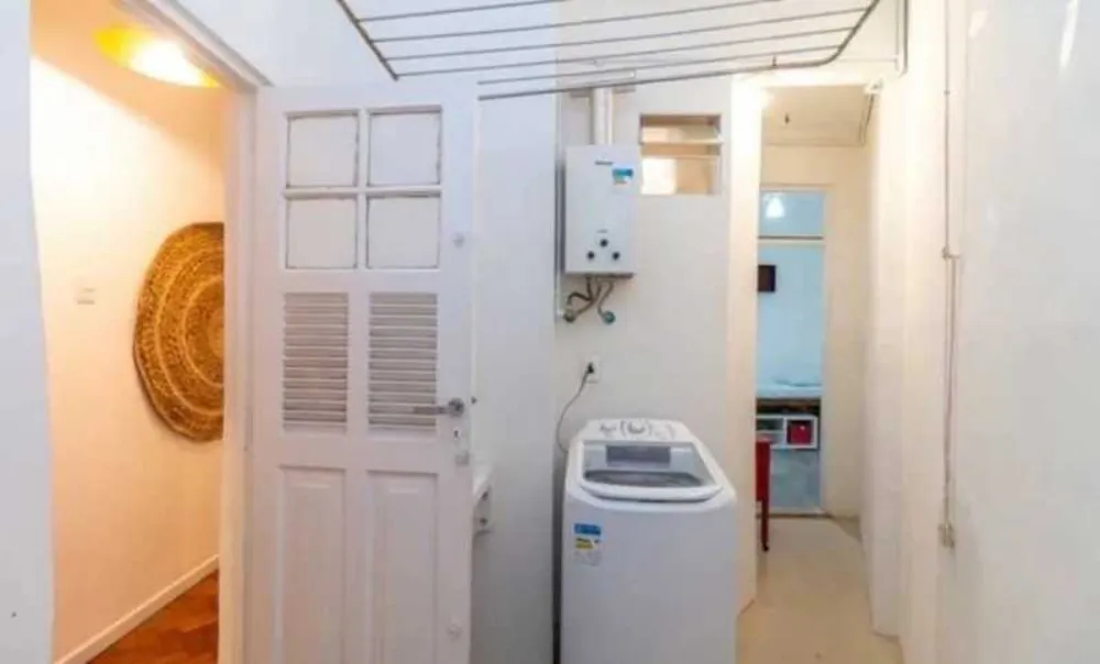Apartamento, 2 quartos, 90 m² - Foto 14