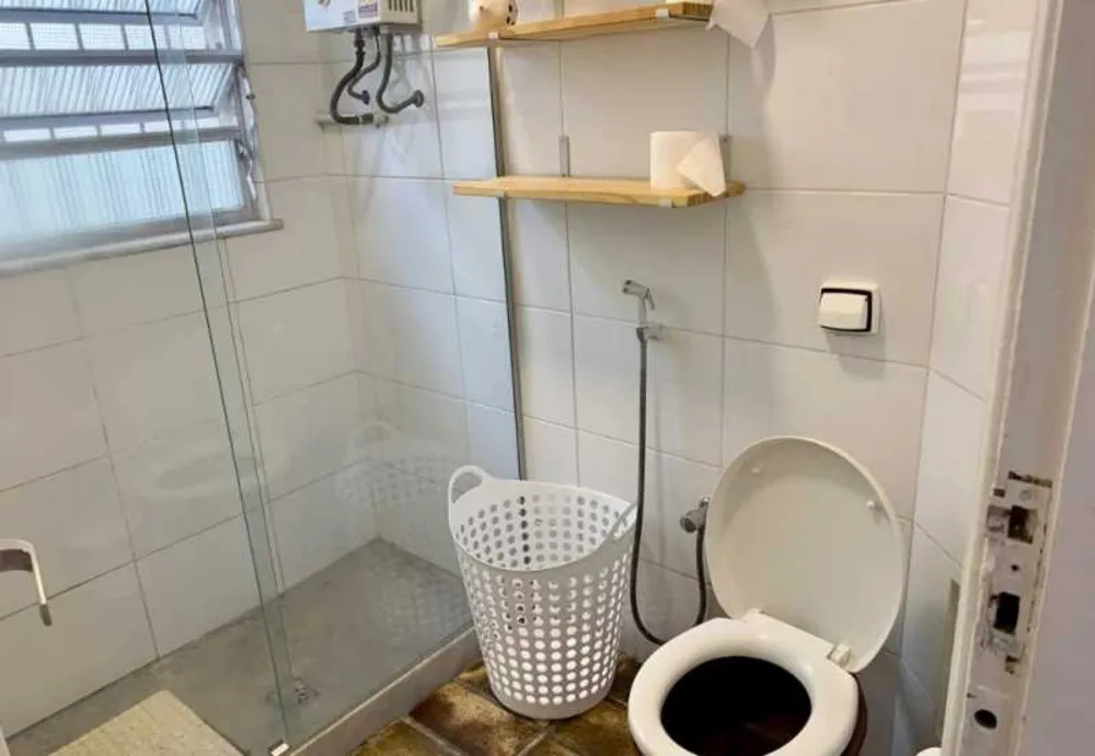 Apartamento, 2 quartos, 90 m² - Foto 16