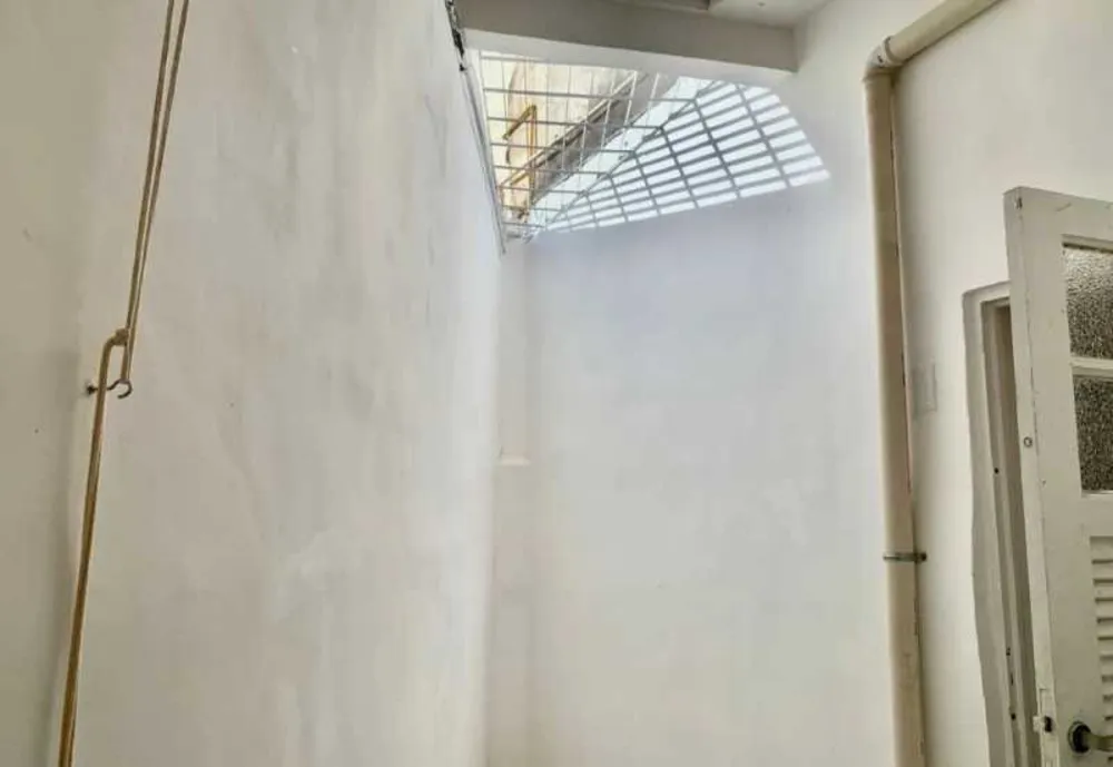 Apartamento, 2 quartos, 90 m² - Foto 17