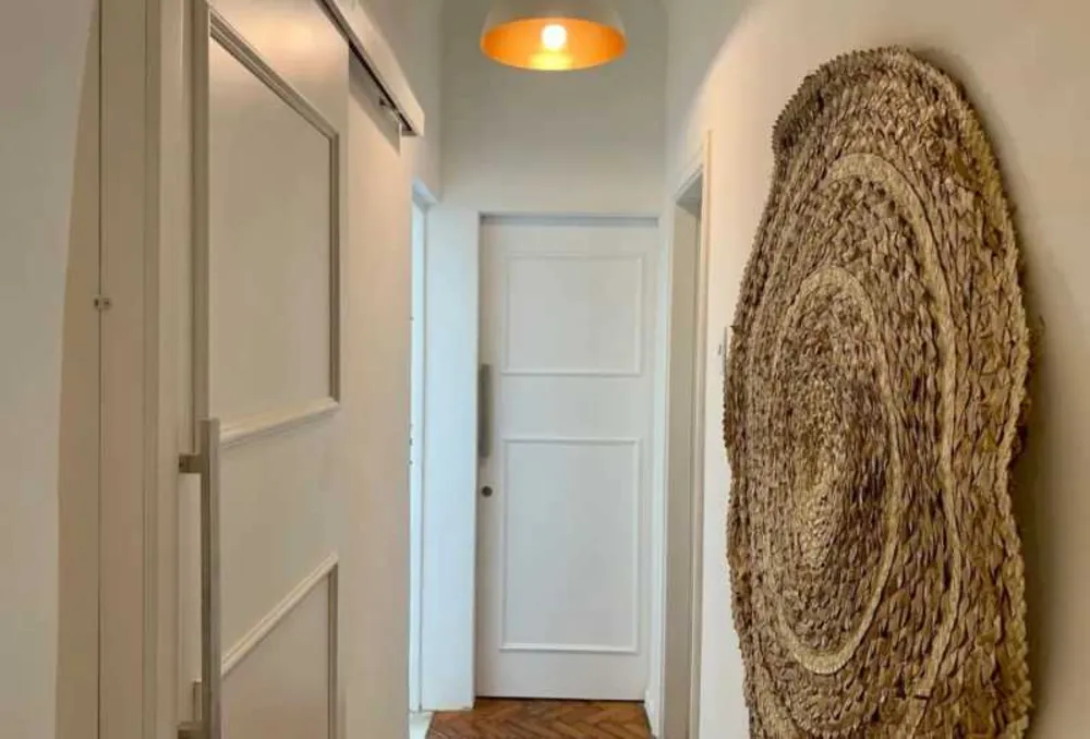 Apartamento, 2 quartos, 90 m² - Foto 9