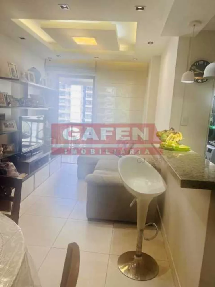 Apartamento, 2 quartos, 79 m² - Foto 13