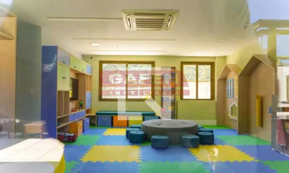 Apartamento, 2 quartos, 79 m² - Foto 17