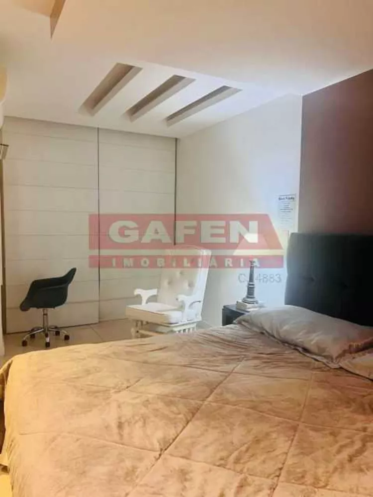 Apartamento, 2 quartos, 79 m² - Foto 16
