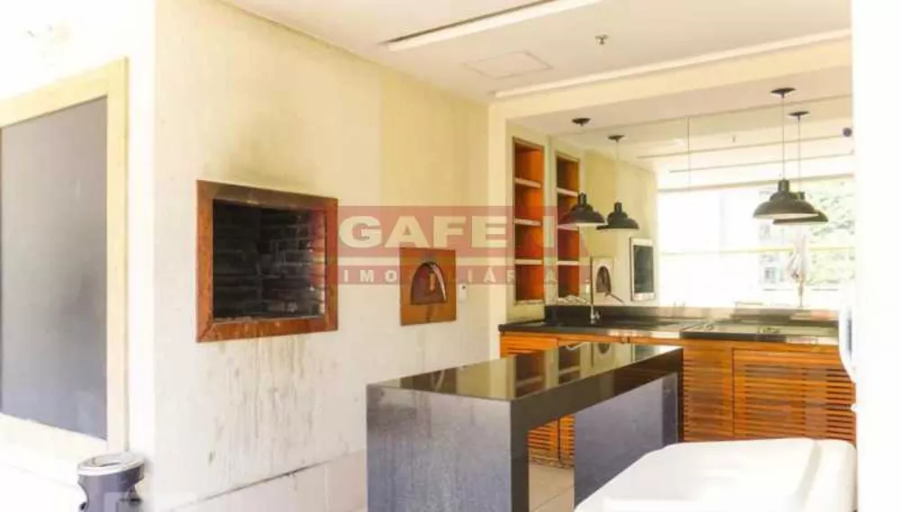 Apartamento, 2 quartos, 79 m² - Foto 15