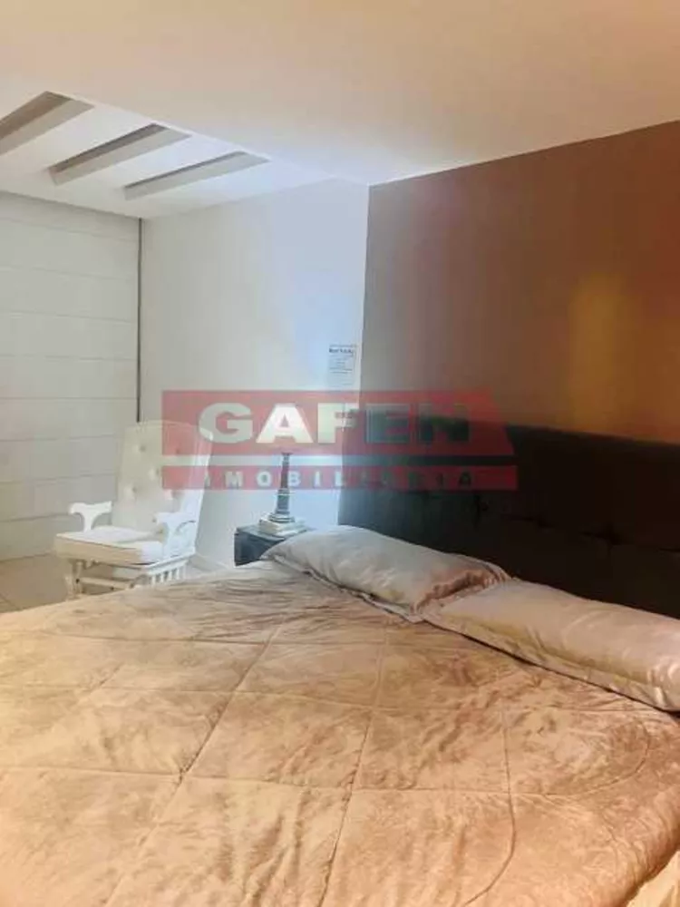 Apartamento, 2 quartos, 79 m² - Foto 12
