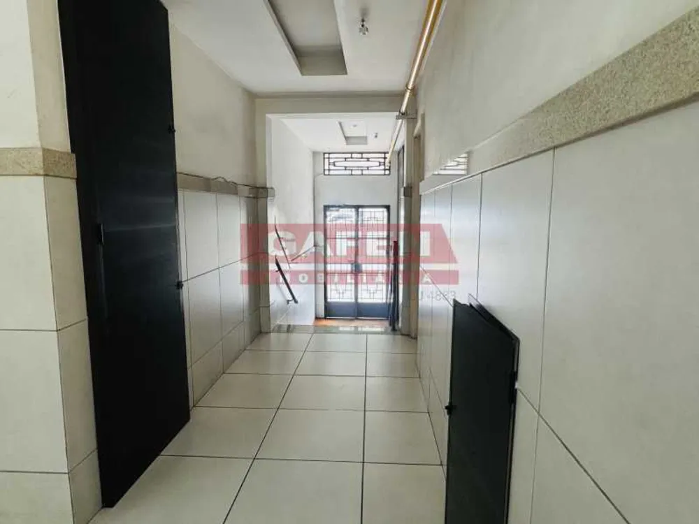 Apartamento, 1 quarto, 32 m² - Foto 19