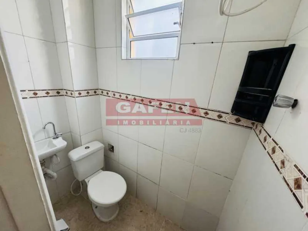 Apartamento, 1 quarto, 32 m² - Foto 14