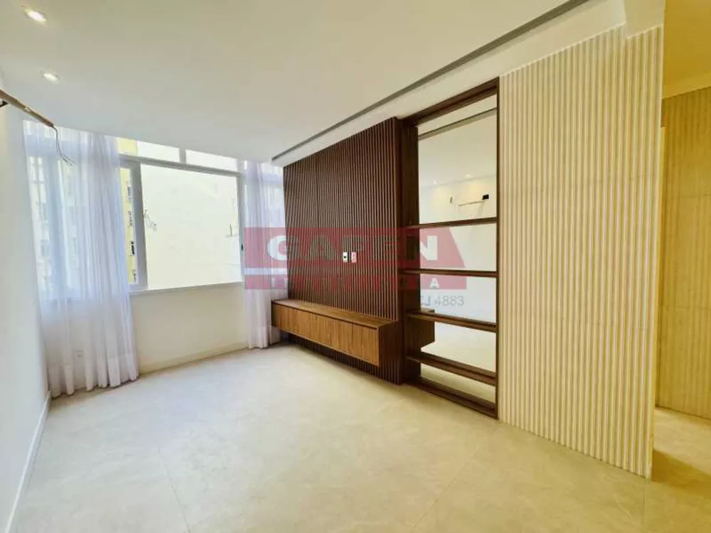 Apartamento, 3 quartos, 110 m² - Foto 17