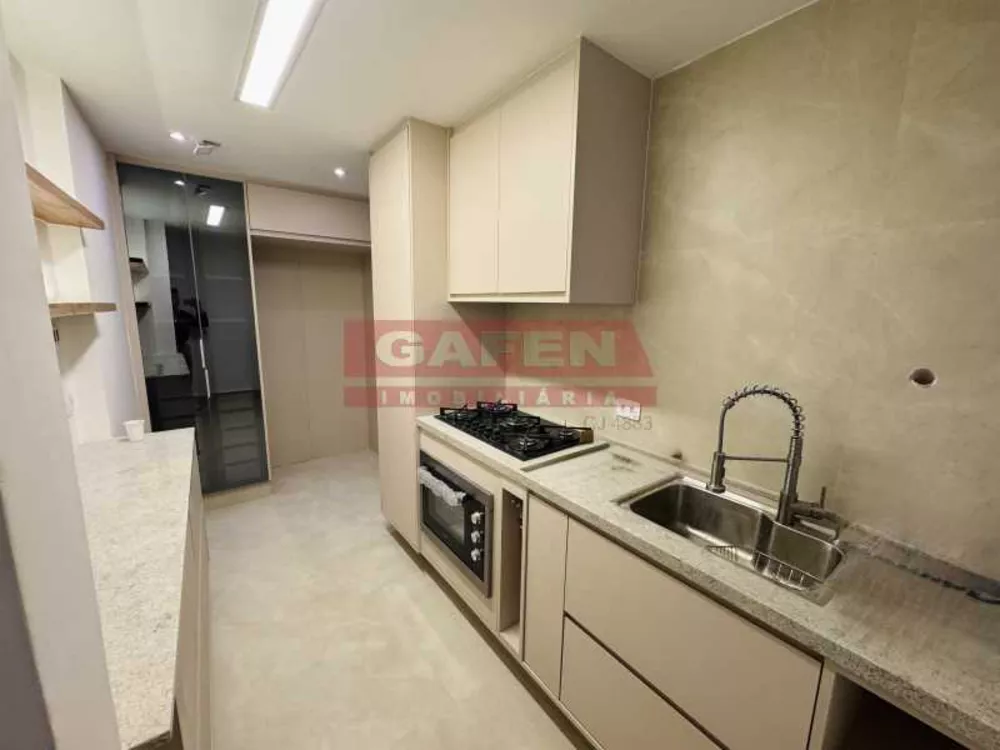 Apartamento, 3 quartos, 110 m² - Foto 26