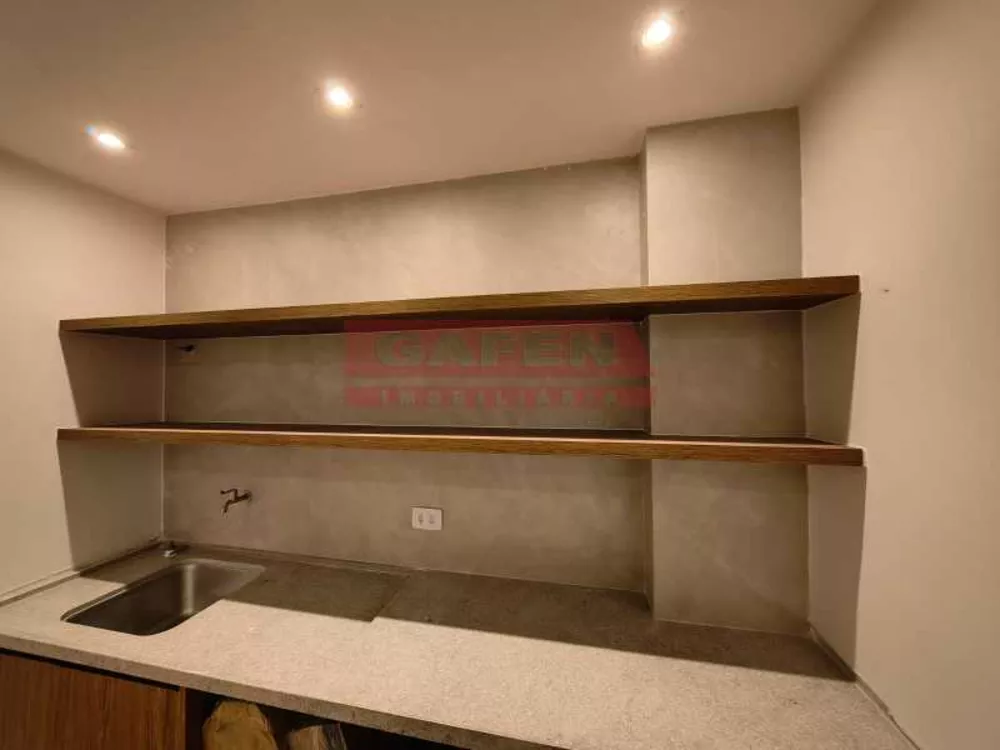 Apartamento, 3 quartos, 110 m² - Foto 33