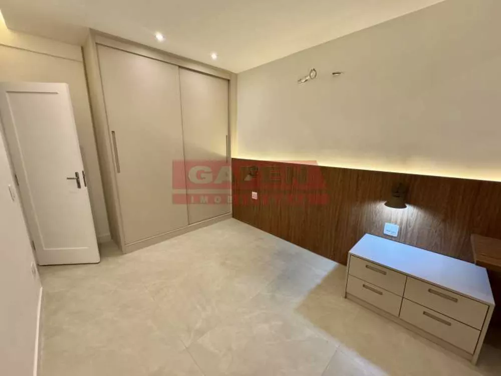 Apartamento, 3 quartos, 110 m² - Foto 18