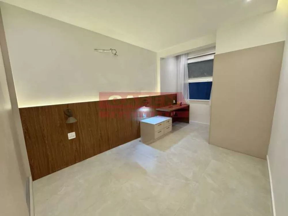 Apartamento, 3 quartos, 110 m² - Foto 27