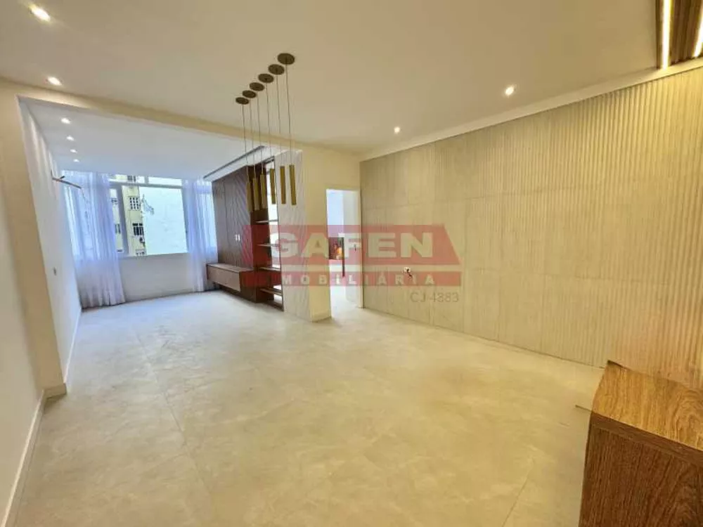 Apartamento, 3 quartos, 110 m² - Foto 23