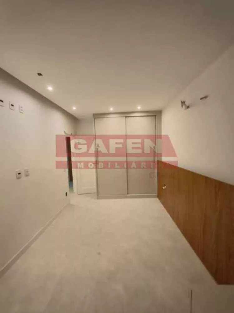 Apartamento, 3 quartos, 110 m² - Foto 34