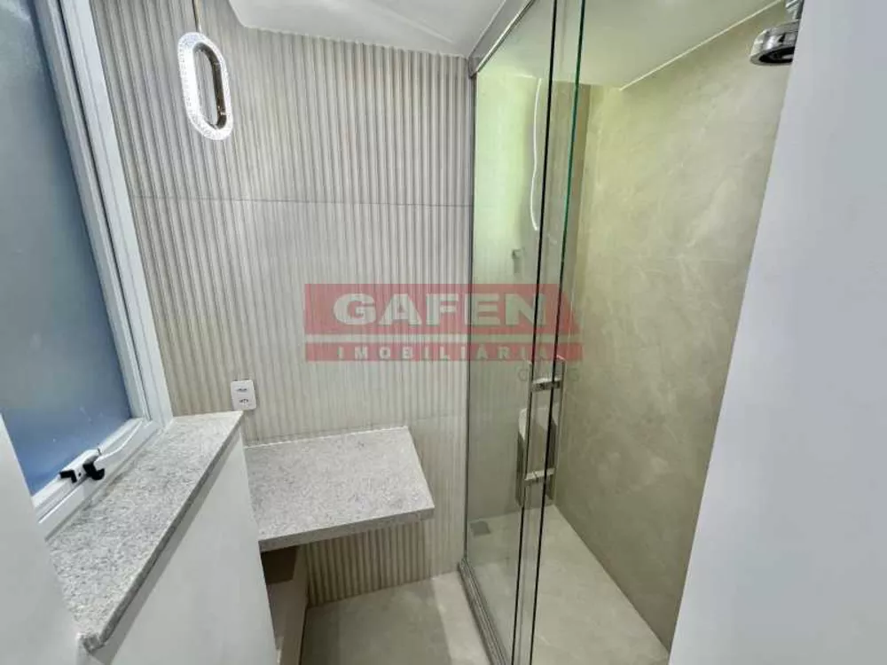 Apartamento, 3 quartos, 110 m² - Foto 7