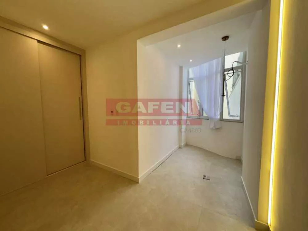 Apartamento, 3 quartos, 110 m² - Foto 21