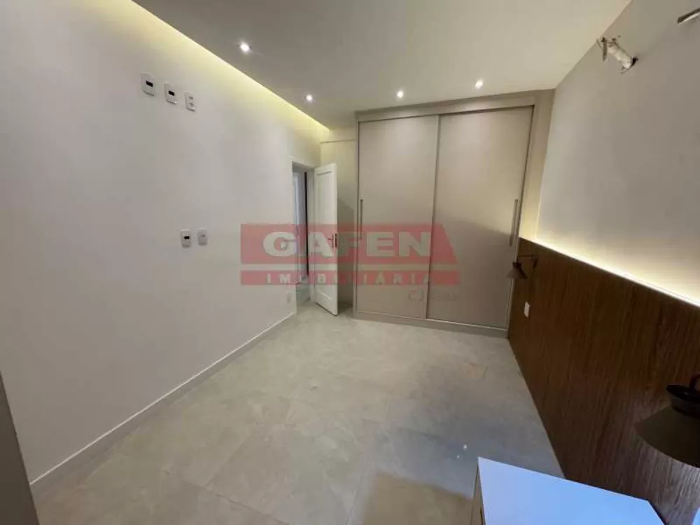 Apartamento, 3 quartos, 110 m² - Foto 14