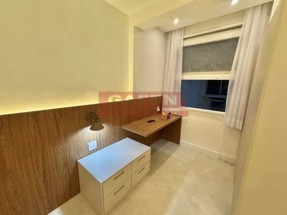 Apartamento, 3 quartos, 110 m² - Foto 12