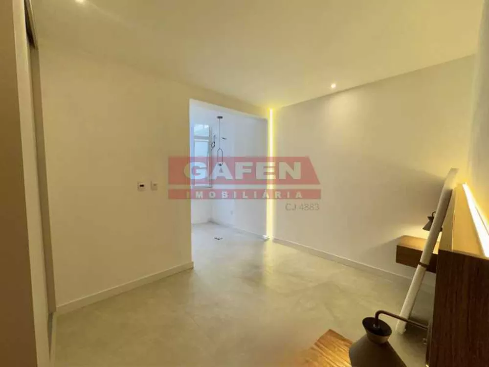 Apartamento, 3 quartos, 110 m² - Foto 28