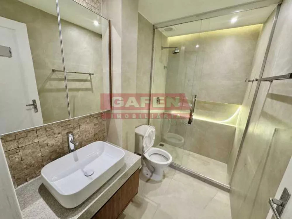 Apartamento, 3 quartos, 110 m² - Foto 20