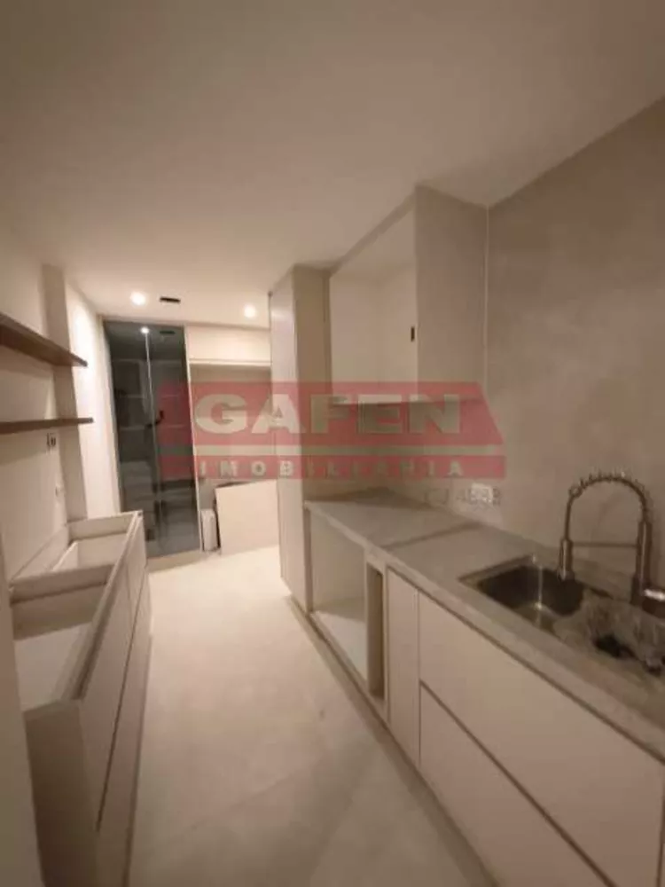 Apartamento, 3 quartos, 110 m² - Foto 36