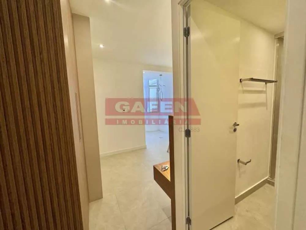 Apartamento, 3 quartos, 110 m² - Foto 24