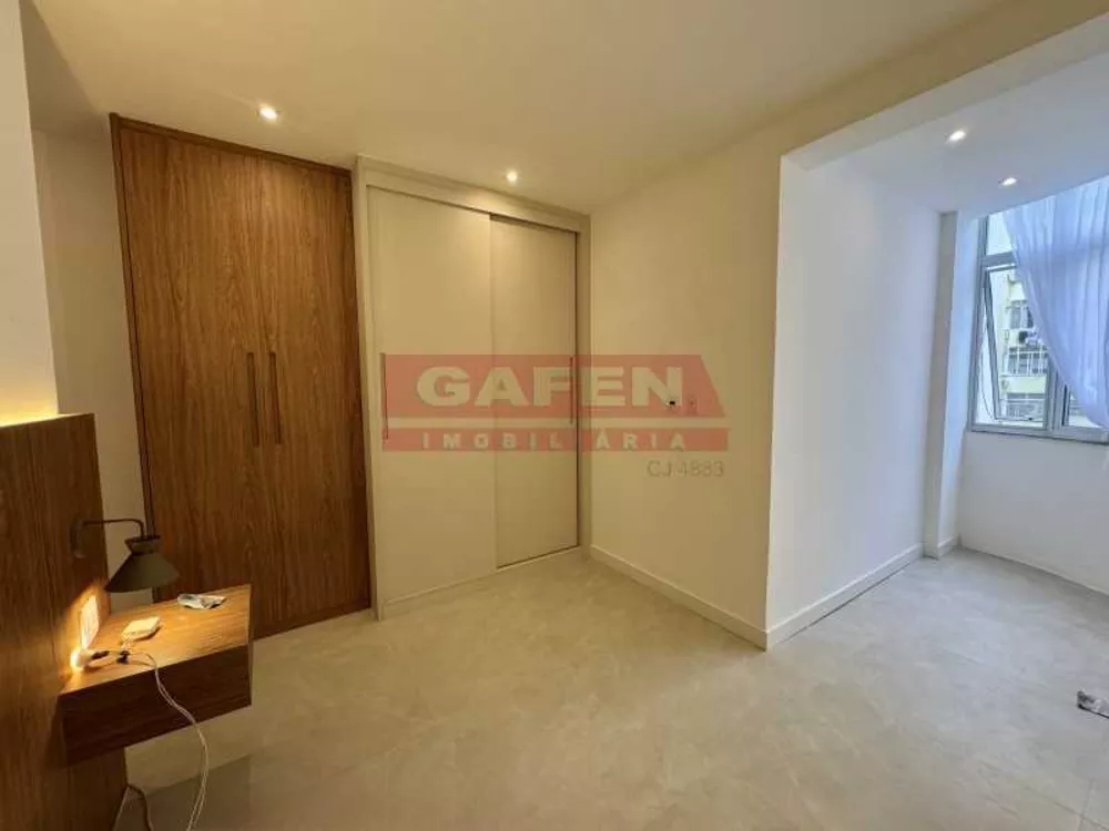 Apartamento, 3 quartos, 110 m² - Foto 25
