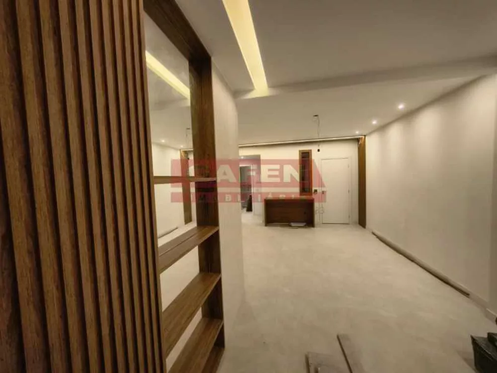 Apartamento, 3 quartos, 110 m² - Foto 32