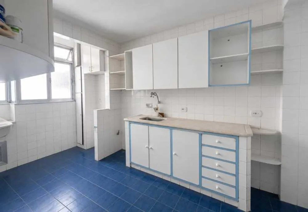 Apartamento, 3 quartos, 83 m² - Foto 13