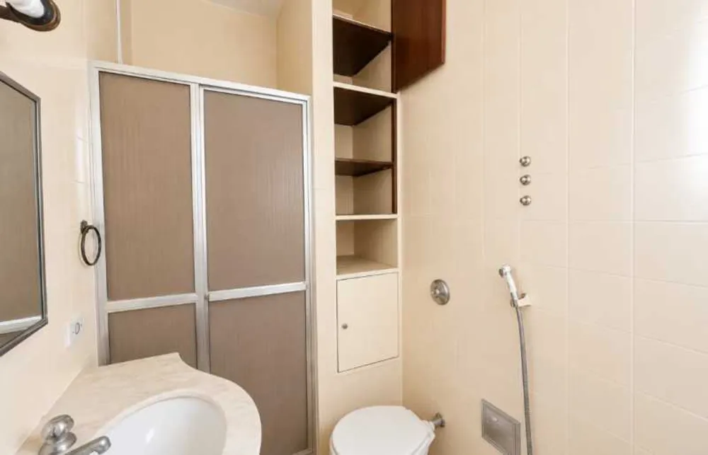 Apartamento, 3 quartos, 83 m² - Foto 18