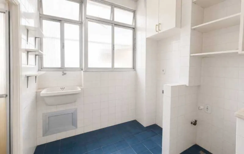 Apartamento, 3 quartos, 83 m² - Foto 16