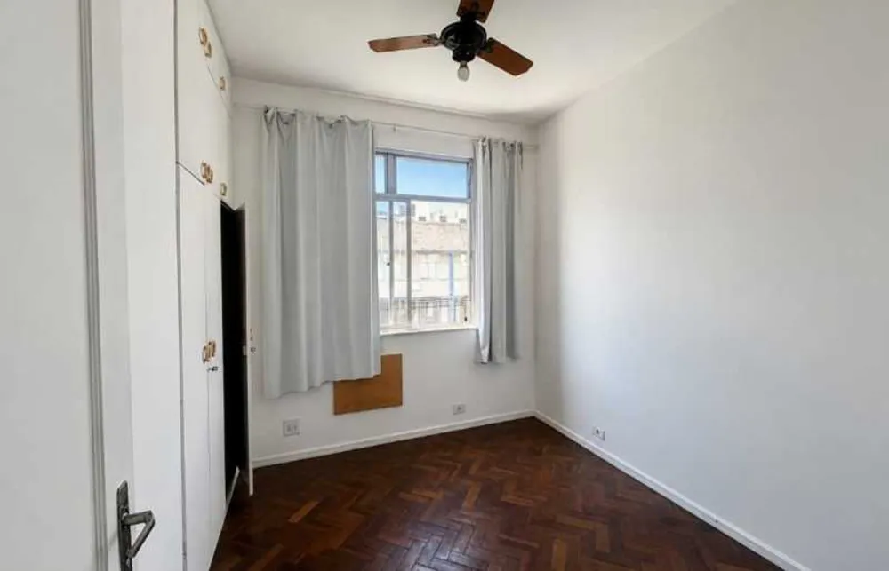 Apartamento, 3 quartos, 83 m² - Foto 1