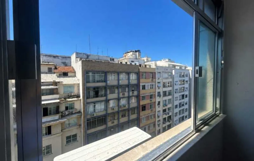 Apartamento, 3 quartos, 83 m² - Foto 8