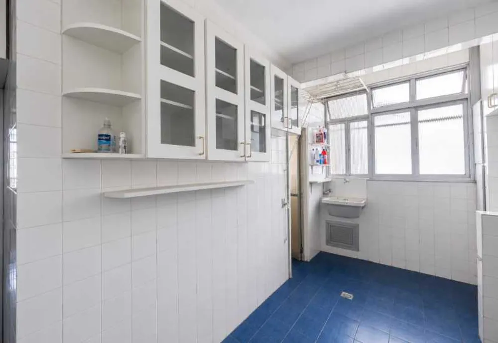 Apartamento, 3 quartos, 83 m² - Foto 14