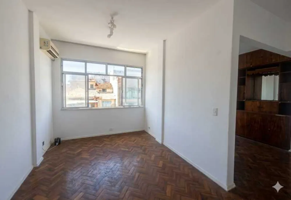 Apartamento, 3 quartos, 83 m² - Foto 10