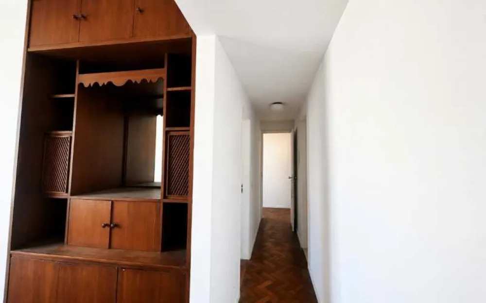 Apartamento, 3 quartos, 83 m² - Foto 12