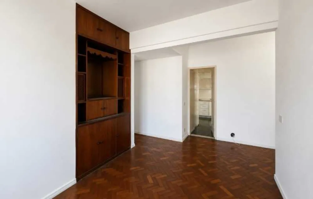 Apartamento, 3 quartos, 83 m² - Foto 5