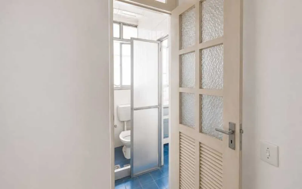 Apartamento, 3 quartos, 83 m² - Foto 9