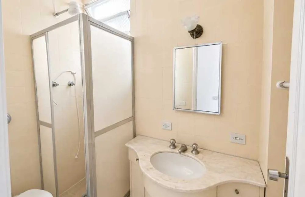 Apartamento, 3 quartos, 83 m² - Foto 5